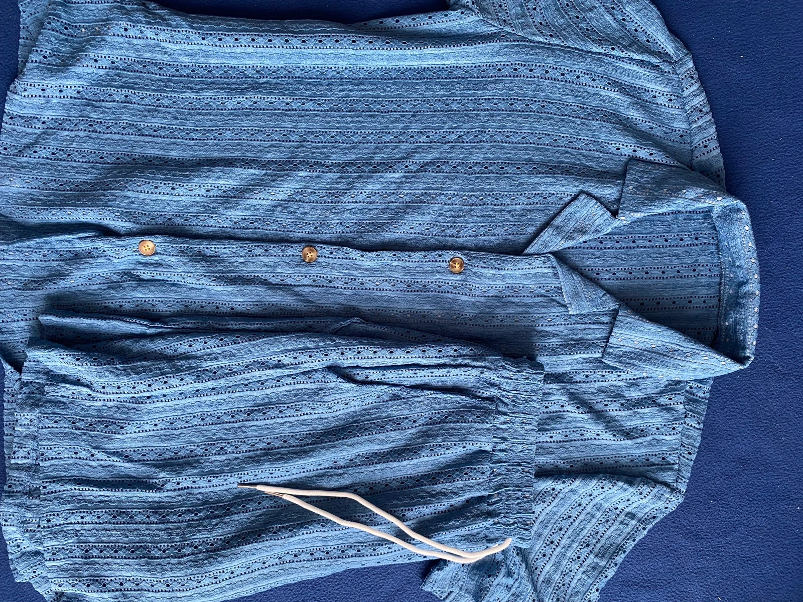 Two piece set – photo 4